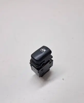 Hyundai Santa Fe Electric window control switch