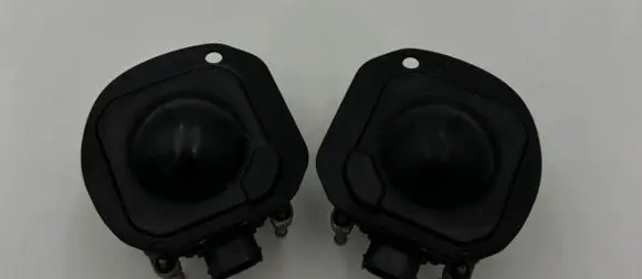 Audi A8 S8 D4 4H Distronic sensor radar 4H0907541B