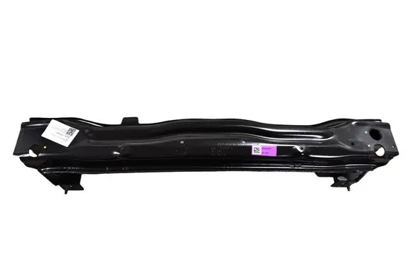 BMW X3 G01 Rear bumper support beam 7436737 51127436737 74529423