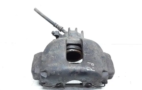 Volvo S80 Front brake caliper
