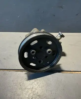Volkswagen PASSAT B5.5 Power steering pump