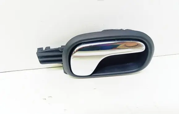 Audi A4 S4 B5 8D Rear door interior handle 8D0839020