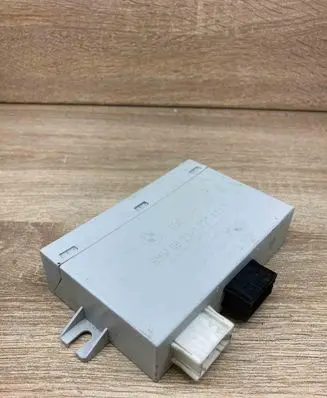 BMW 3 E46 Parking PDC control unit/module 6921415 601836