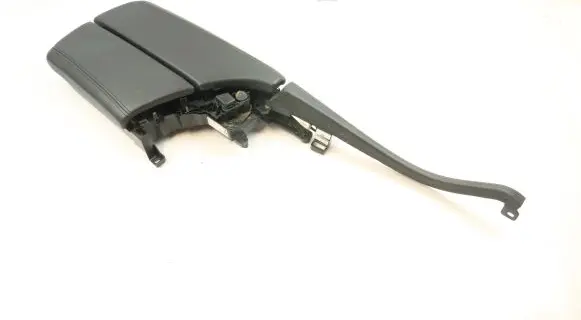 BMW 5 F10 F11 Armrest 9216890 6846346
