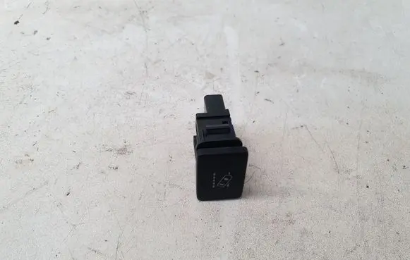 Toyota Prius (XW30) Parking (PDC) sensor switch 15A977
