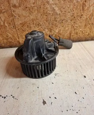 Volkswagen Multivan T4 Heater fan/blower 701819021B 5399386120