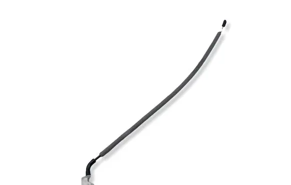 BMW 3 E90 E91 Front door cable line 