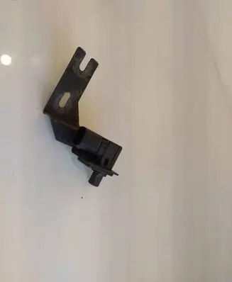 BMW 7 E65 E66 Bonnet alarm switch sensor 8352229