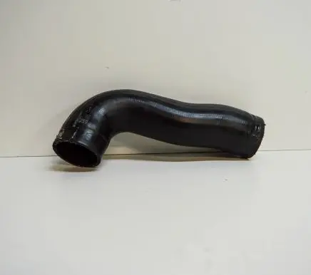 Audi A3 S3 8V Intercooler hose/pipe 5Q0145762D