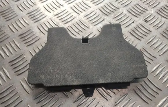 Volvo XC90 Other interior part 8686310SA3 39981347 39981346
