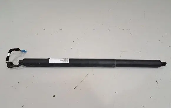 BMW X7 G07 Tailgate/trunk strut/damper 7441811