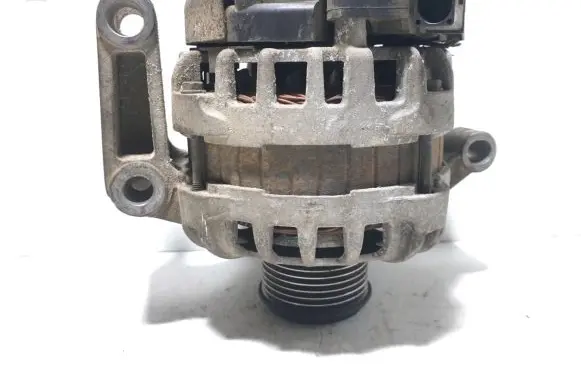 Ford Ranger Generator/alternator AB3910300AE