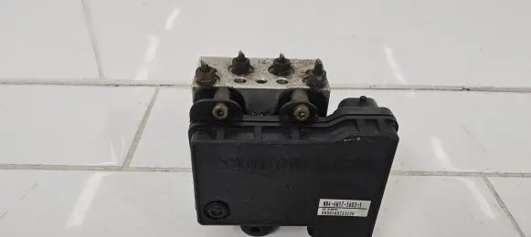 Mitsubishi Outlander ABS Pump 4670A006 5609C0320