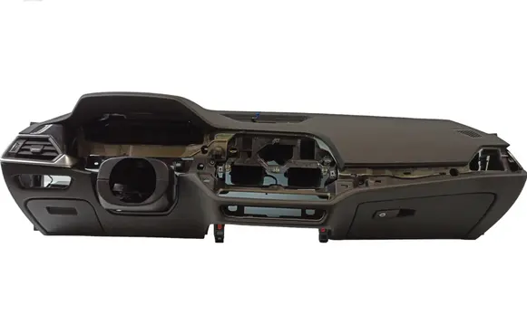 BMW 3 G20 G21 Dashboard 51459476408 9476408 51169863833