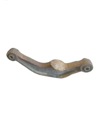 Subaru Outback Rear upper control arm/wishbone