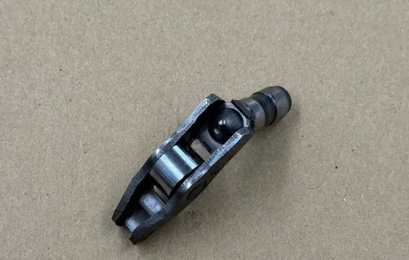 Fiat Ducato Tappets lifter 46349131 46348913
