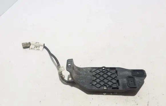 Ford Kuga II Distronic sensor radar GV6T14D599AC