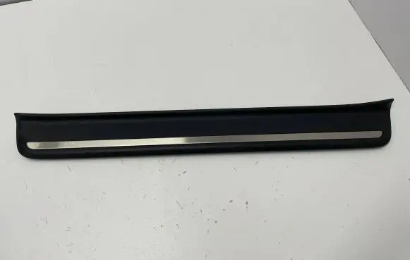 KIA EV6 Front sill trim cover 85883-CV500 85883CV500