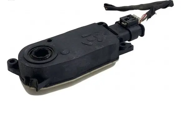 Jeep Grand Cherokee WL Other exterior part 5877R1006