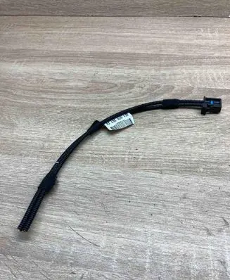 Audi A6 S6 C6 4F Plug wire 4F1970267 4F1970267EF EA041780