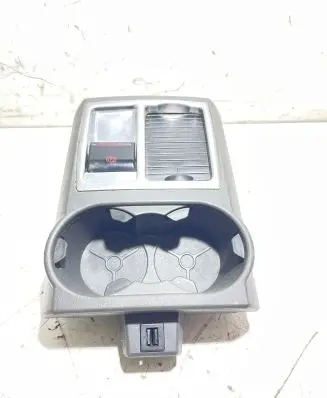 Ford Focus C-MAX Other interior part