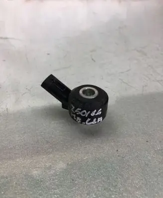 Mercedes-Benz GLA H247 Detonation knock sensor A2829050900