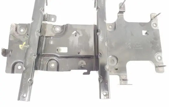 Opel Corsa F other engine part 9834471180