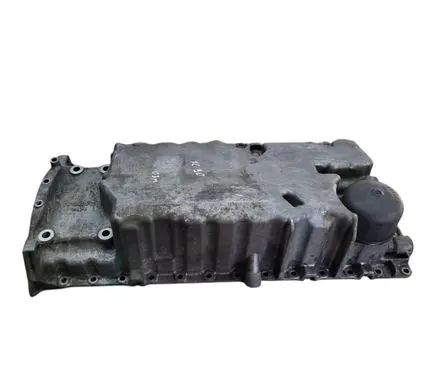 Volvo XC90 Oil sump 9471443A
