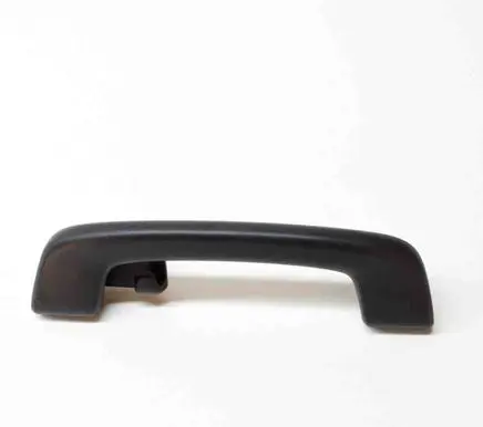 BMW 1 F20 F21 Rear interior roof grab handle