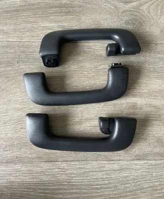 KIA Pro Cee'd III A set of handles for the ceiling DSD