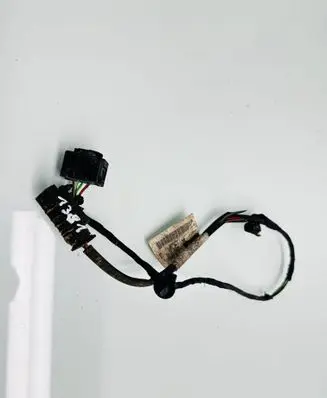 Mercedes-Benz A W176 Distronic sensor radar A2465408305 201813