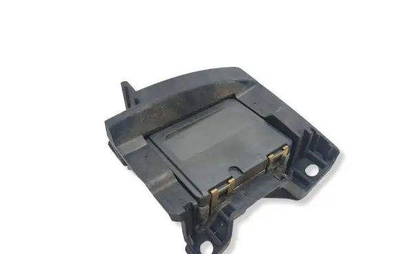 Audi A4 S4 B9 Blind spot module 4M0907590 0203300648 4M0907590B