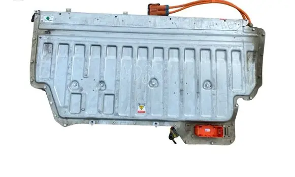 Volvo V60 Hybrid / electric car battery 31407014T 31407014 313041716
