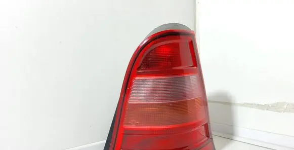 Mercedes-Benz A W168 Rear/tail lights 1688201064