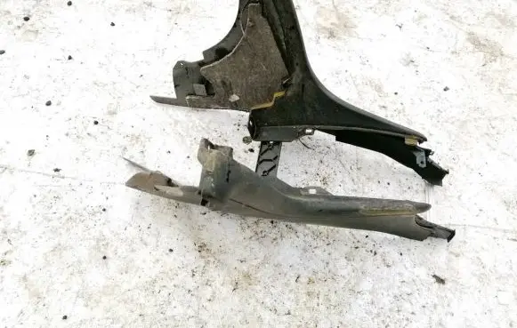 Audi A6 S6 C5 4B Other interior part 4b0863241 uesd