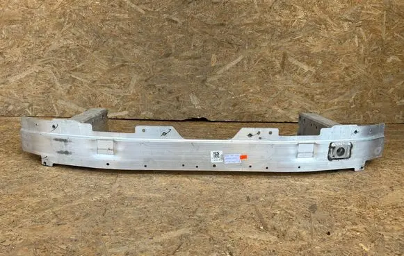 BMW XM Front bumper cross member 5A35754 K529K90