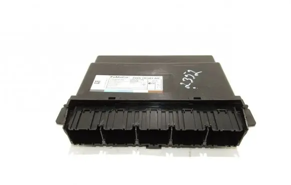 Ford C-MAX II Other control units/modules av6n19g481am