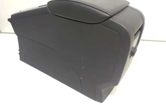 Volvo V60 Center console 30755732 30755596 1534546