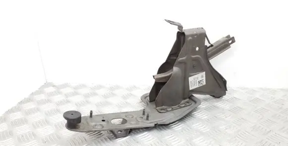 Volkswagen Transporter - Caravelle T5 Accelerator throttle pedal bracket 7E1723057B