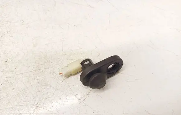 Lexus IS 220D-250-350 Front door sensor coupe