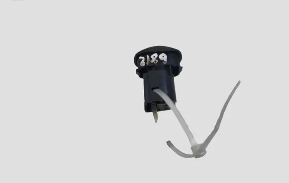 Citroen C5 Sun solar sensor K232001