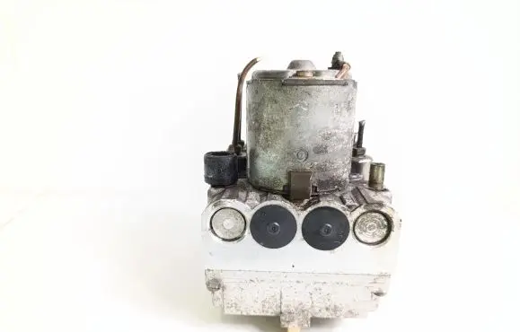 Mercedes-Benz Vito Viano W638 ABS Pump 0265220003 A6364460114 0273004089