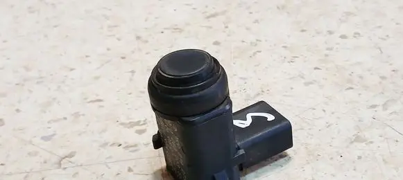 Parking PDC sensor