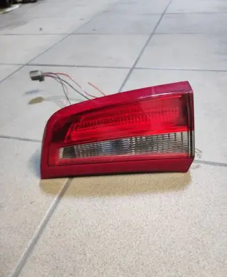 Volvo S60 Tailgate rear/tail lights 30796272 21500201 L00S60C