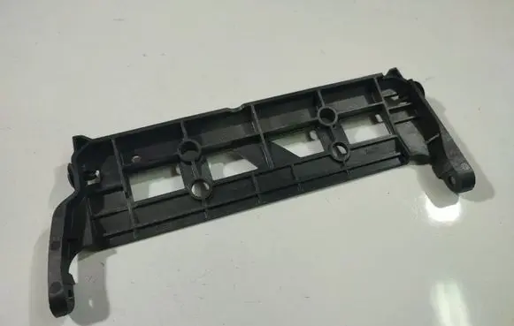 Peugeot 207 Other exterior part X41377