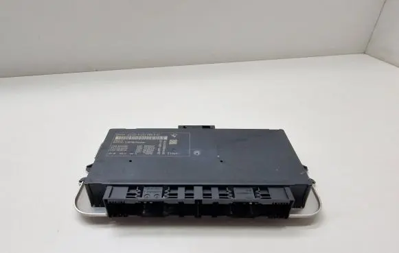 BMW X3 F25 Light module LCM 9251980