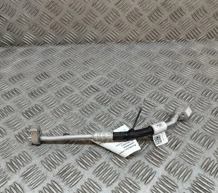 Ford Puma Air conditioning (A/C) pipe/hose H1BH19D567AF