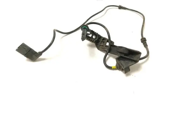 Mercedes-Benz C W205 ABS brake wheel speed sensor A2059058003