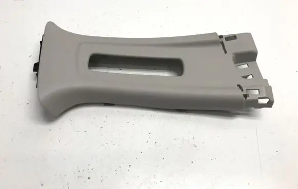 Honda HR-V (B) pillar trim (bottom) 841113M0J01