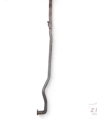 Mitsubishi ASX Exhaust gas pipe 
